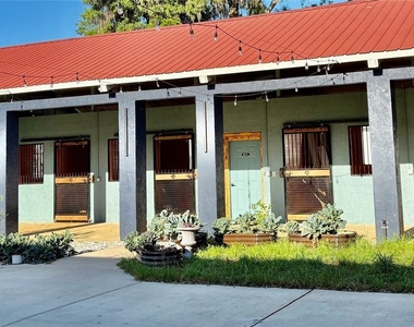1575 Ne 100th Street - Photo Thumbnail 9