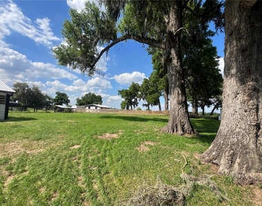 1575 Ne 100th Street - Photo Thumbnail 23