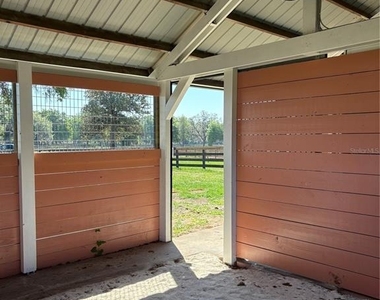 1575 Ne 100th Street - Photo Thumbnail 8