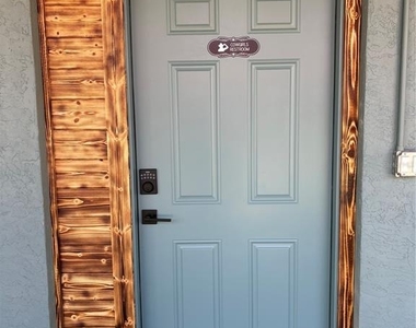 1575 Ne 100th Street - Photo Thumbnail 15