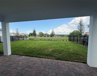 455 Winter Grove Boulevard - Photo Thumbnail 45