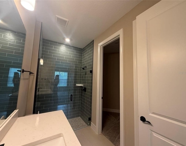 455 Winter Grove Boulevard - Photo Thumbnail 5
