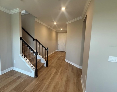 455 Winter Grove Boulevard - Photo Thumbnail 1