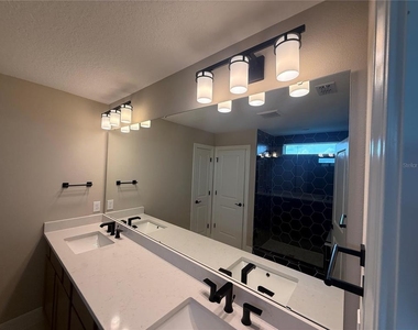 455 Winter Grove Boulevard - Photo Thumbnail 35