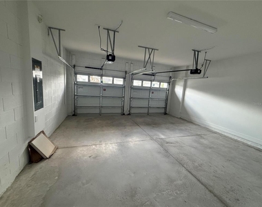 455 Winter Grove Boulevard - Photo Thumbnail 42