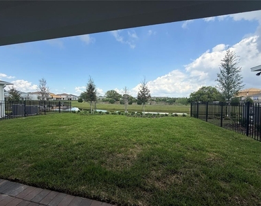 455 Winter Grove Boulevard - Photo Thumbnail 46