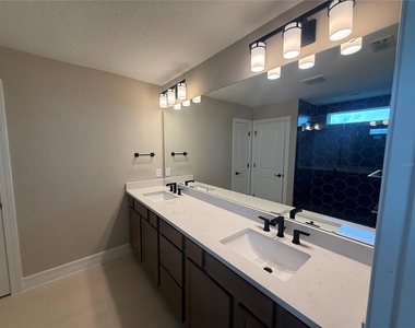 455 Winter Grove Boulevard - Photo Thumbnail 33