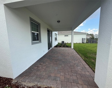 455 Winter Grove Boulevard - Photo Thumbnail 44