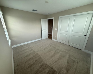 455 Winter Grove Boulevard - Photo Thumbnail 29