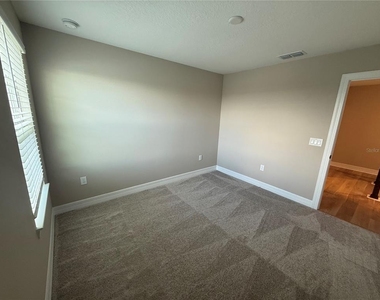 455 Winter Grove Boulevard - Photo Thumbnail 24