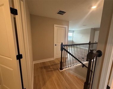455 Winter Grove Boulevard - Photo Thumbnail 20