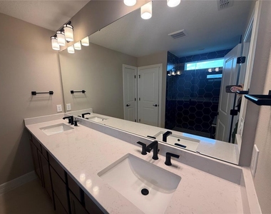 455 Winter Grove Boulevard - Photo Thumbnail 39