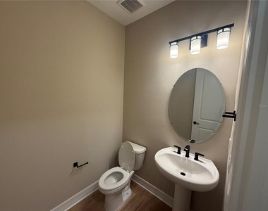 455 Winter Grove Boulevard - Photo Thumbnail 2