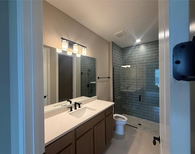455 Winter Grove Boulevard - Photo Thumbnail 7