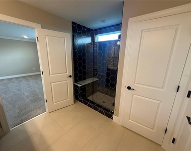 455 Winter Grove Boulevard - Photo Thumbnail 38