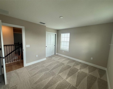 455 Winter Grove Boulevard - Photo Thumbnail 21