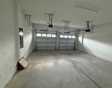 455 Winter Grove Boulevard - Photo Thumbnail 43