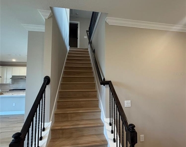 455 Winter Grove Boulevard - Photo Thumbnail 15