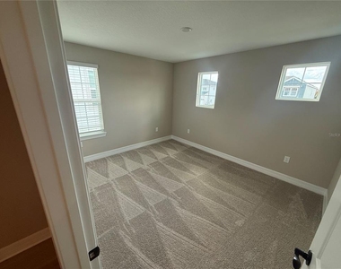 455 Winter Grove Boulevard - Photo Thumbnail 25
