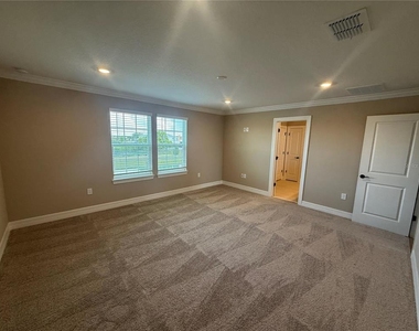 455 Winter Grove Boulevard - Photo Thumbnail 32