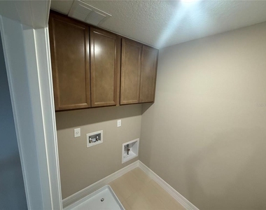 455 Winter Grove Boulevard - Photo Thumbnail 40