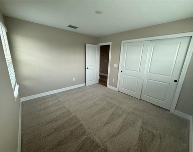 455 Winter Grove Boulevard - Photo Thumbnail 28
