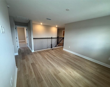 455 Winter Grove Boulevard - Photo Thumbnail 18