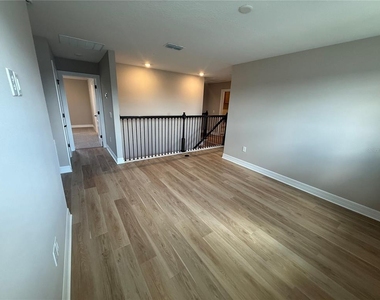 455 Winter Grove Boulevard - Photo Thumbnail 19