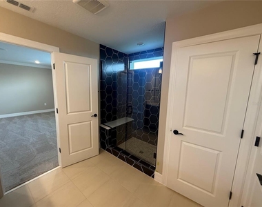 455 Winter Grove Boulevard - Photo Thumbnail 37