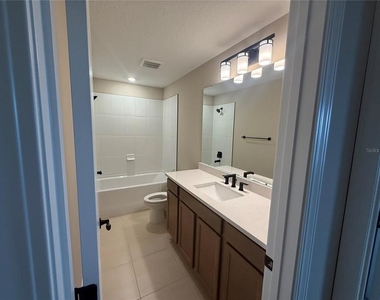 455 Winter Grove Boulevard - Photo Thumbnail 22