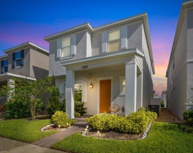 15367 Gilligan Court - Photo Thumbnail 29