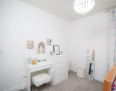 15367 Gilligan Court - Photo Thumbnail 11