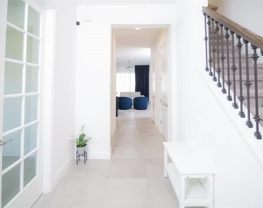 15367 Gilligan Court - Photo Thumbnail 12
