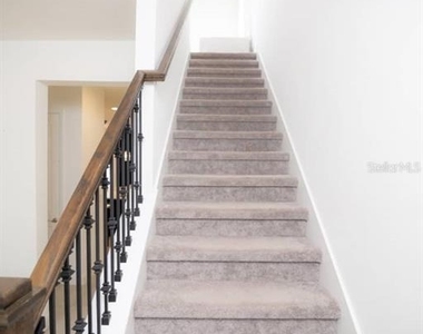 15367 Gilligan Court - Photo Thumbnail 20