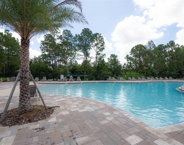 15367 Gilligan Court - Photo Thumbnail 8
