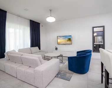 15367 Gilligan Court - Photo Thumbnail 23