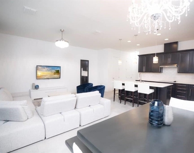 15367 Gilligan Court - Photo Thumbnail 28