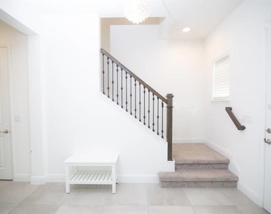 15367 Gilligan Court - Photo Thumbnail 22