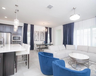 15367 Gilligan Court - Photo Thumbnail 2