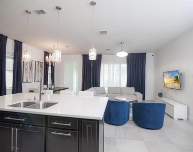 15367 Gilligan Court - Photo Thumbnail 25
