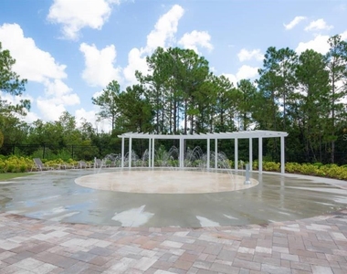 15367 Gilligan Court - Photo Thumbnail 17