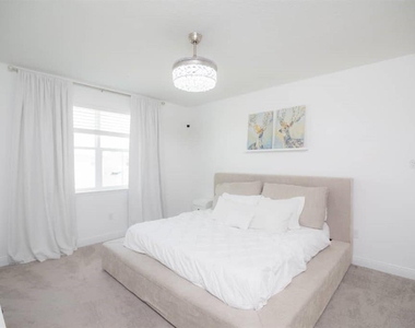 15367 Gilligan Court - Photo Thumbnail 14
