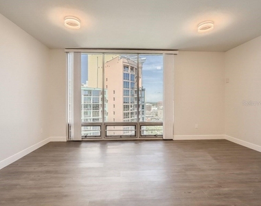 415 E Pine Street - Photo Thumbnail 15