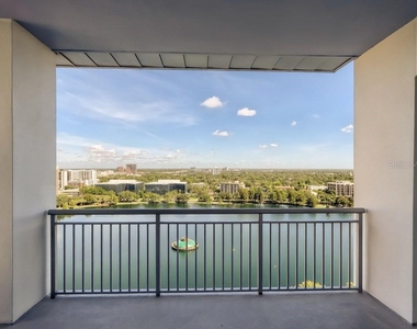 415 E Pine Street - Photo Thumbnail 37