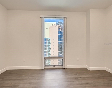 415 E Pine Street - Photo Thumbnail 21