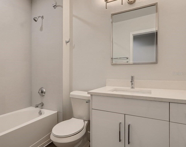 415 E Pine Street - Photo Thumbnail 26