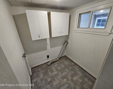 805 Monroe Avenue - Photo Thumbnail 16