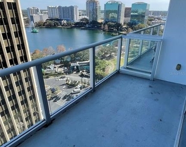 150 E Robinson Street - Photo Thumbnail 35