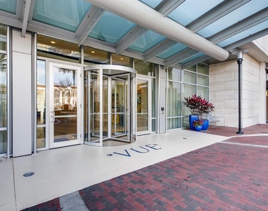 150 E Robinson Street - Photo Thumbnail 2