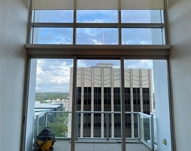 150 E Robinson Street - Photo Thumbnail 13